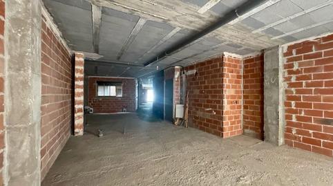 Foto 5 de Pis en venda a Benaguasil, Valencia