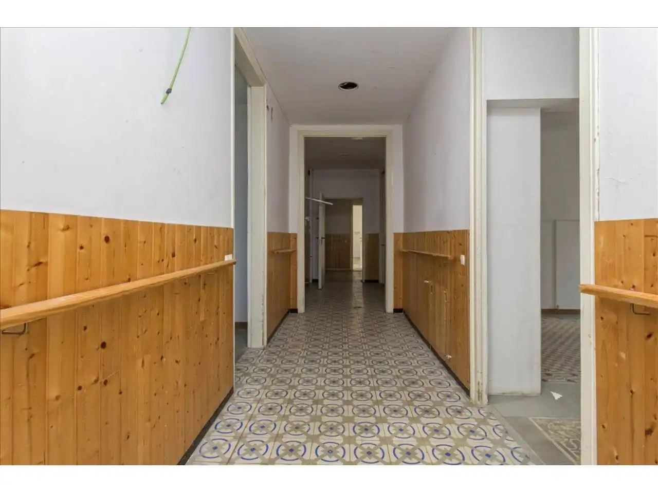 Country homes for sale in Gelida  with Private garden and Terrace