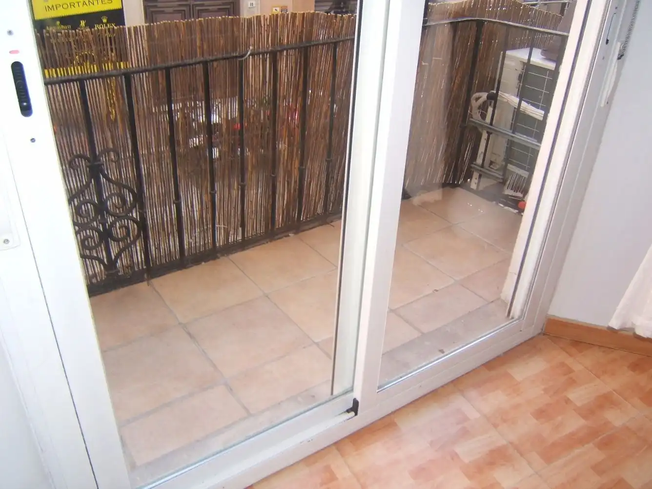 Wohnung zur Miete in carreteria, imagen 18