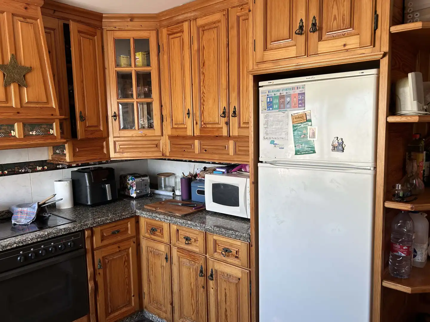 Flat for sale in Tarifa ciudad, imagen 7
