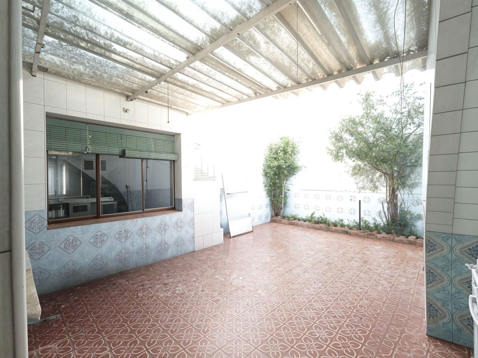 House or chalet for sale