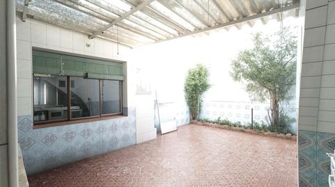 Foto 5 de Casa o xalet en venda a Almendralejo, Badajoz