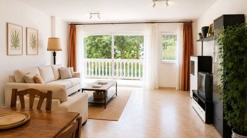Foto 2 de Apartamento en venta en Calle Calle San Bartolomé, Campello Playa, El Campello