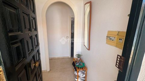 Foto 4 de Piso en venta en Umbrete, Sevilla