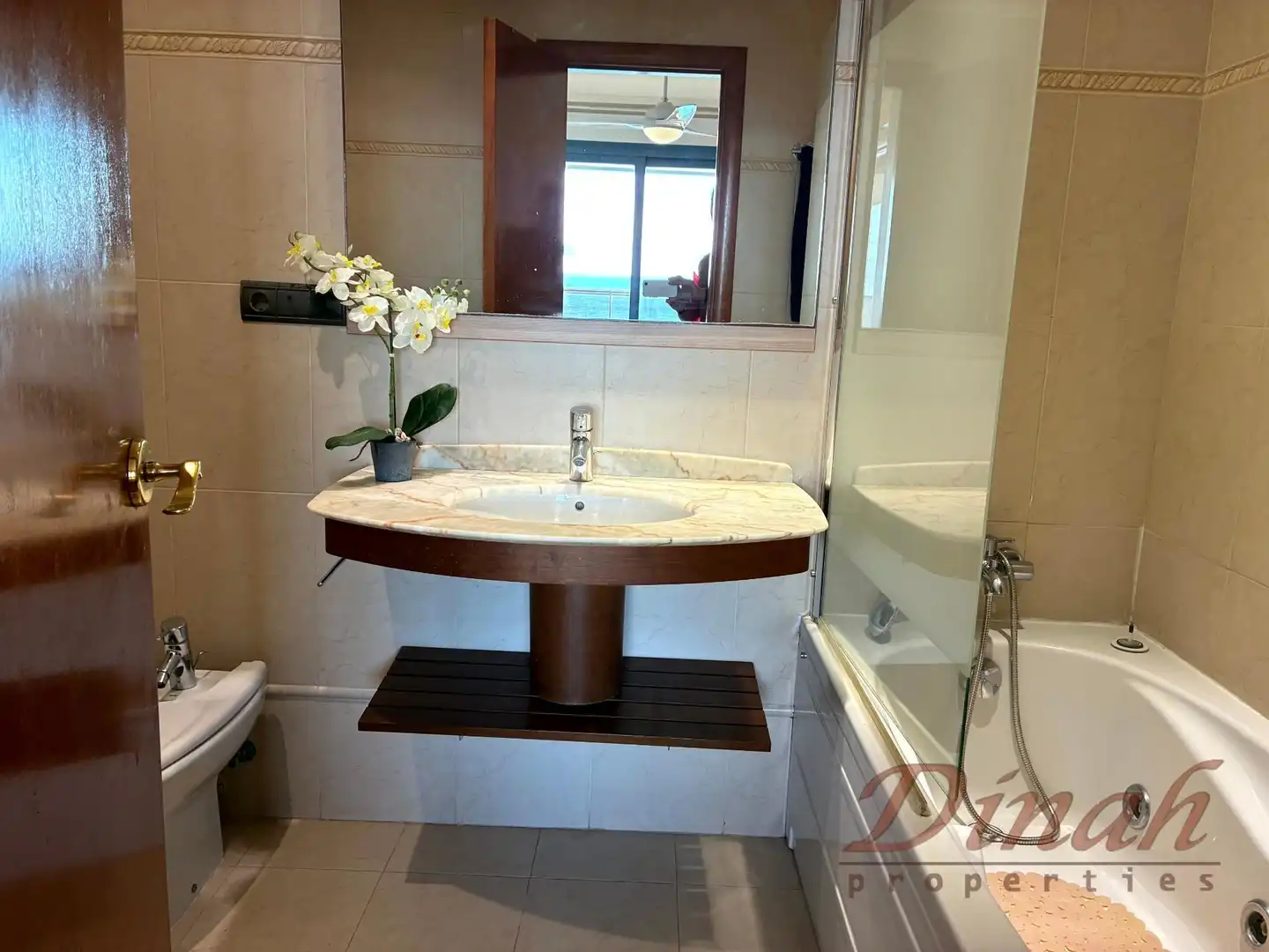 Apartament amb piscina en venda a Currica, imagen 39