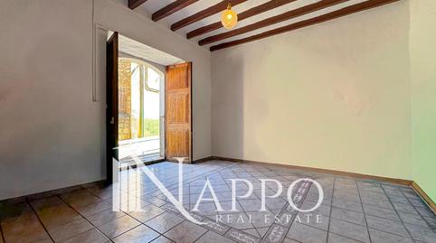 Photo 3 of Single-family semi-detached for sale in Metge Maiol, Sóller, Illes Balears