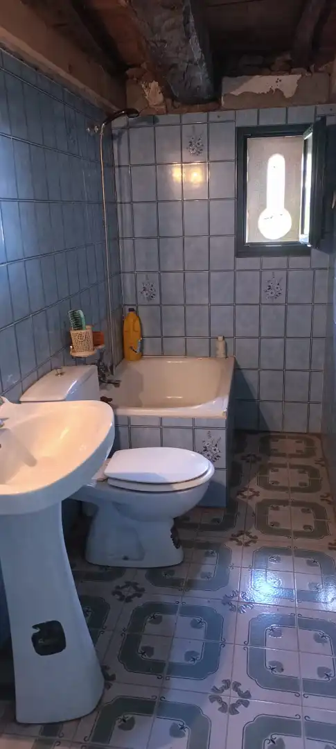 House with garden for sale in Palas de Rei, imagen 11