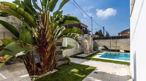 Photo 3 of House or chalet for sale in  Pj Suissa, de, Can Parellada, Terrassa