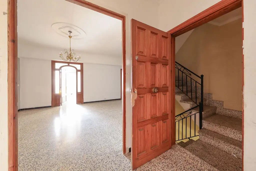 Villa zum Verkauf in C/ África, imagen 21