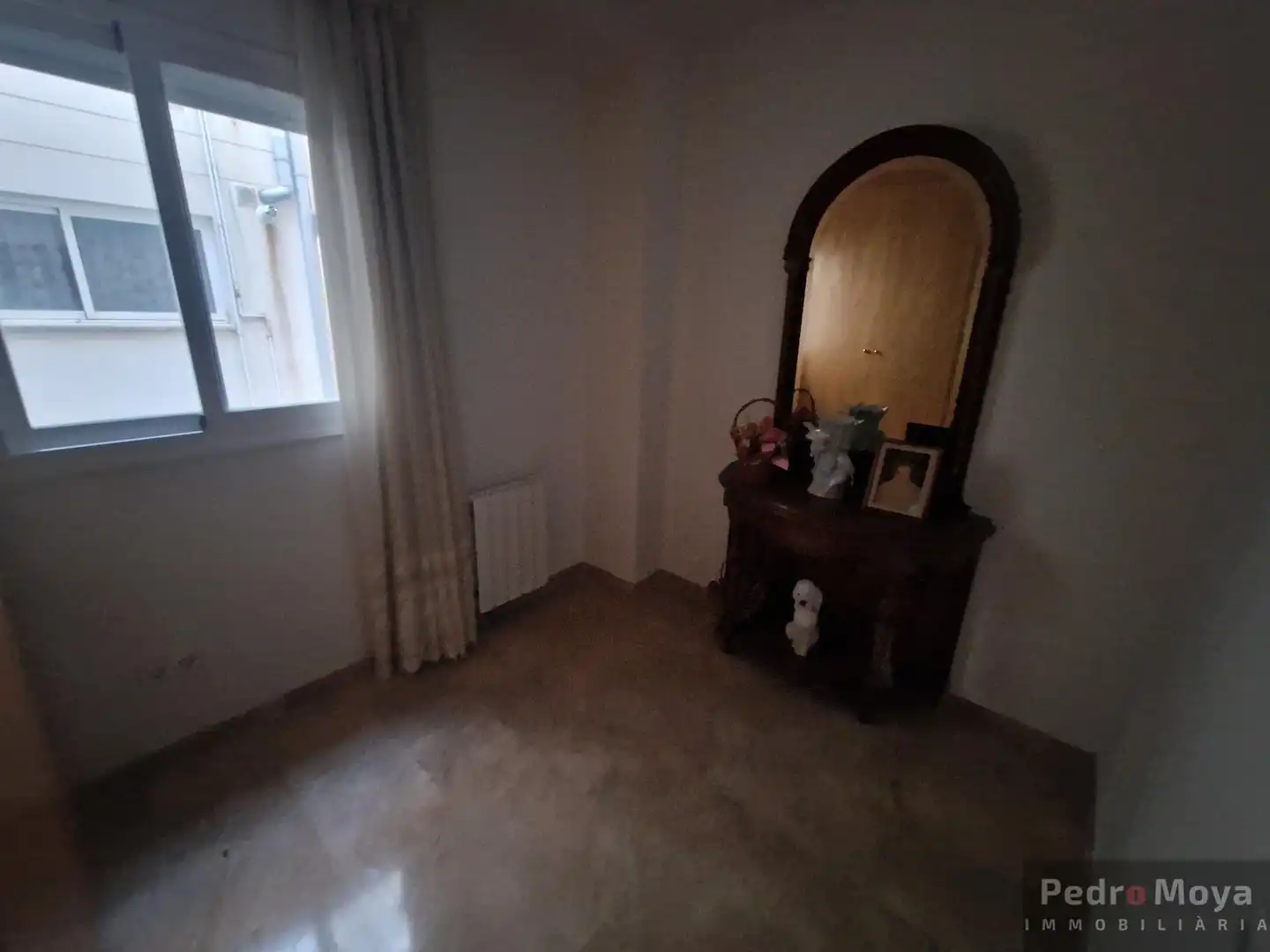 Flat with terrace for sale in Carrer Lepanto 7, imagen 24