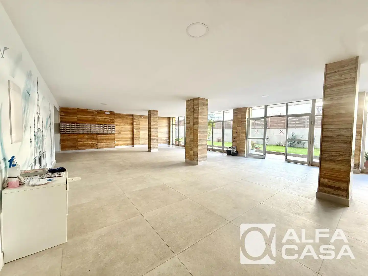 Piso en venta en Lloret de Mar con Calefacción, Terraza y Piscina