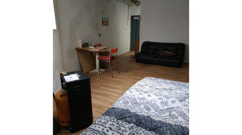 Foto 5 de Edifici en venda a Centre, Girona