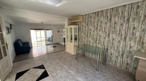 Photo 4 of Single-family semi-detached for sale in Sierra Helada, Alicante