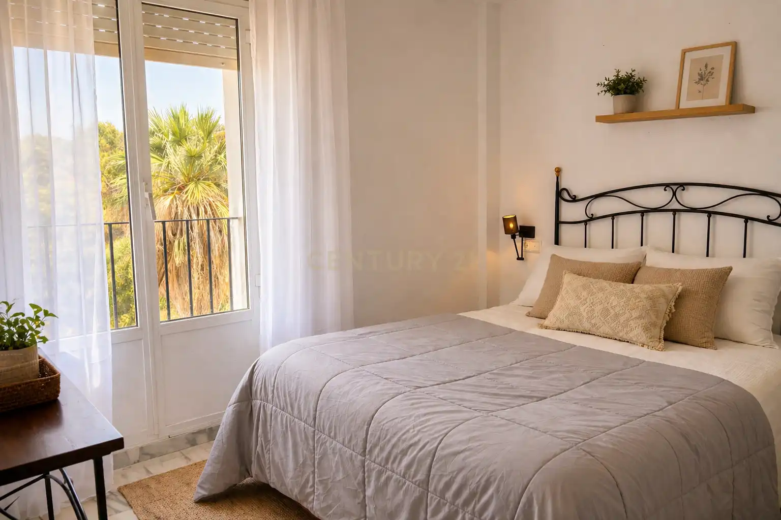 Apartments for sale in CL RONDA GOLF OESTE 7BENALMADENA (MÁLAGA), -1, Hacienda Torrequebrada