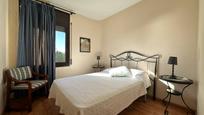 Bedroom of House or chalet for sale in Lloret de Mar  with Terrace and Swimming Pool