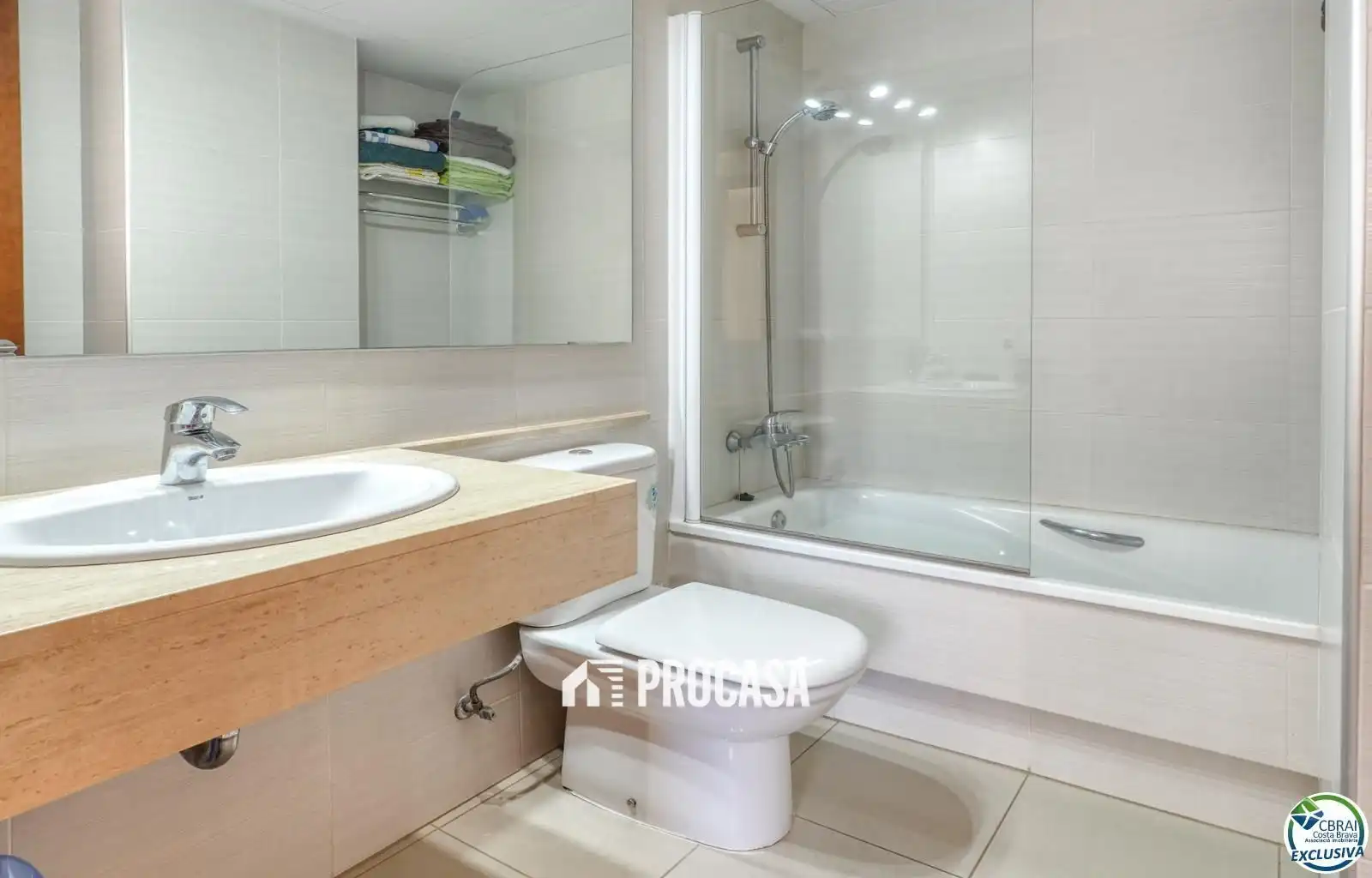 Appartement avec piscine à vendre à DE JOANOT MARTORELL, imagen 20