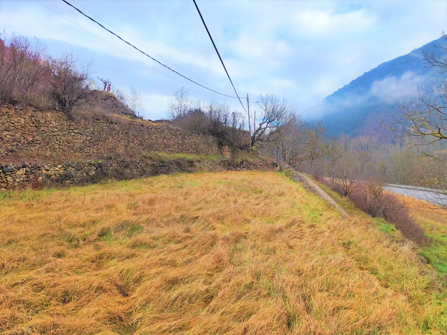 Terrenys i solars en venda a Montellà i Martinet, imagen 7
