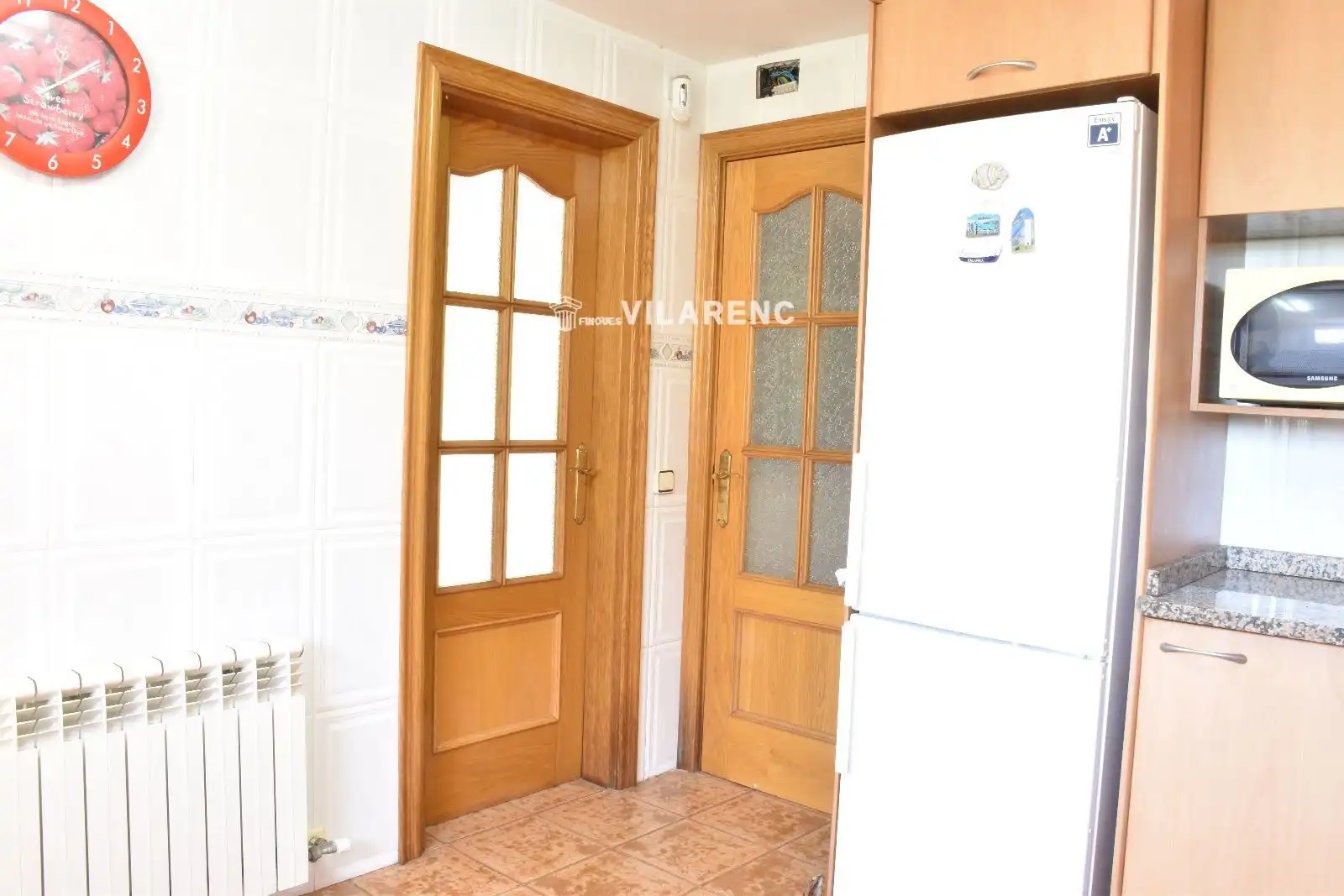 Villa avec piscine à vendre à DOCTOR ROUX, imagen 31