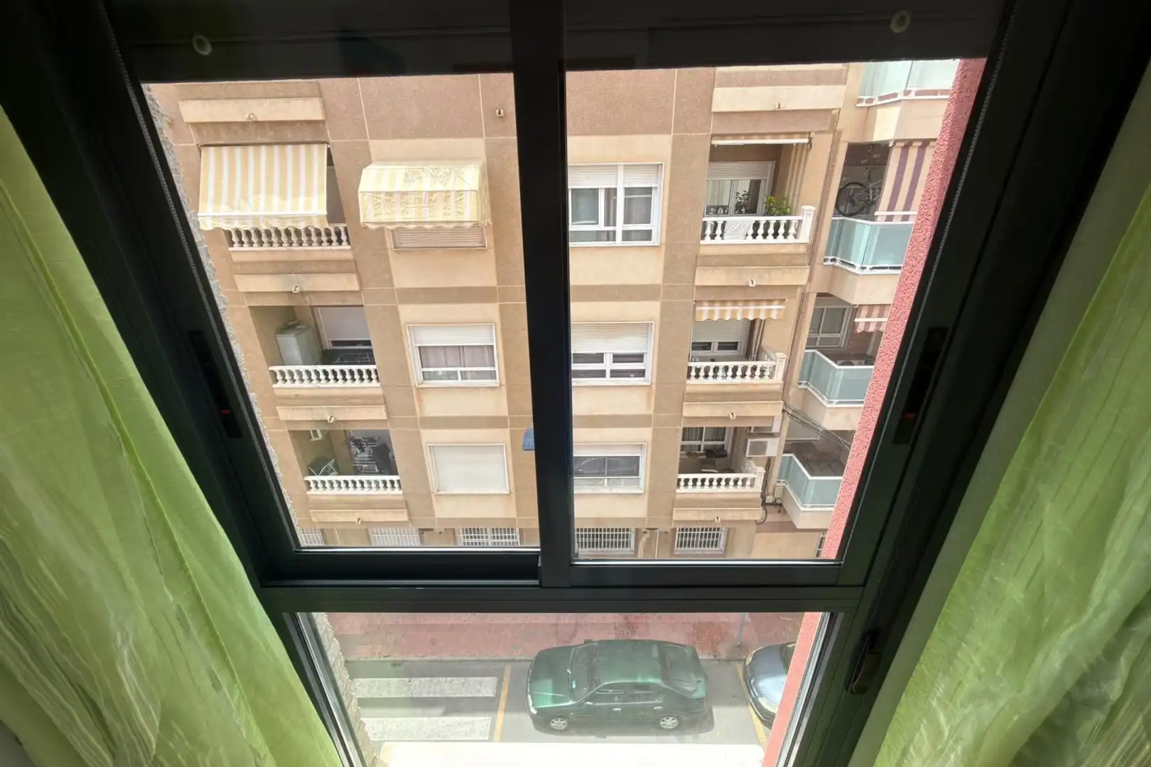 Apartamento con ascensor en venta en Calle la Loma, imagen 25