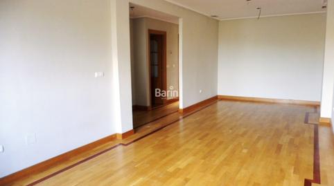 Photo 4 of Single-family semi-detached for sale in El Brillante -El Naranjo - El Tablero, Córdoba