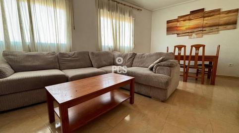 Photo 5 of Flat for sale in Zona Triptolemos, S/n, Totana, Murcia