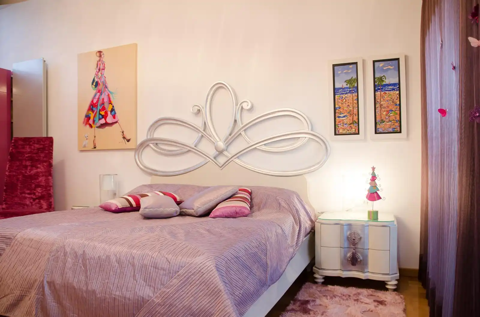 Casa in vendita a Montgoda, imagen 14