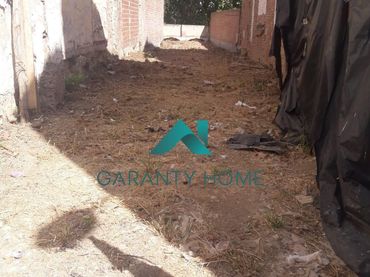 Terreno residenziale in vendita a Priego de Córdoba