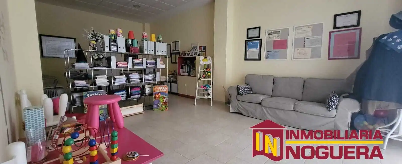 Casa o xalet en venda en Écija amb Aire condicionat, Terrassa i Traster