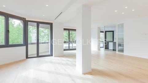 Photo 5 of Apartment for sale in Les Tres Torres, Barcelona
