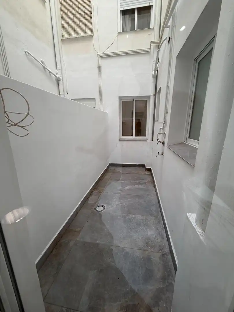 Piso en venta en Este, imagen 12