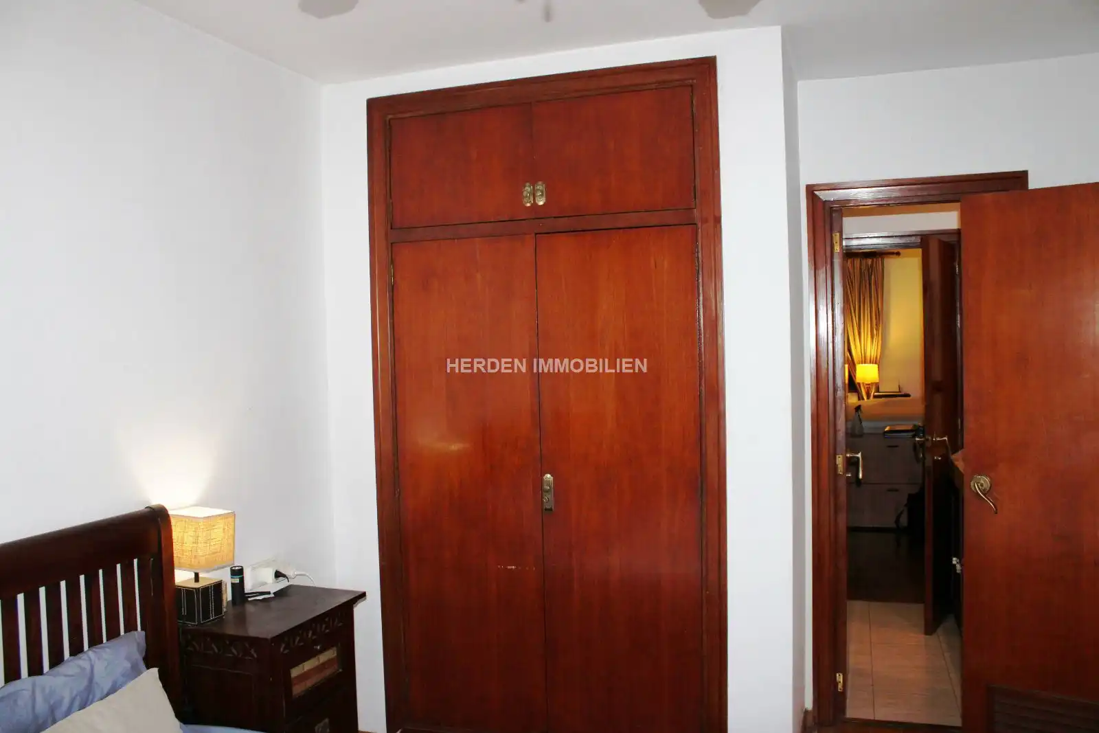 Piso con piscina en venta en Ponent, imagen 12