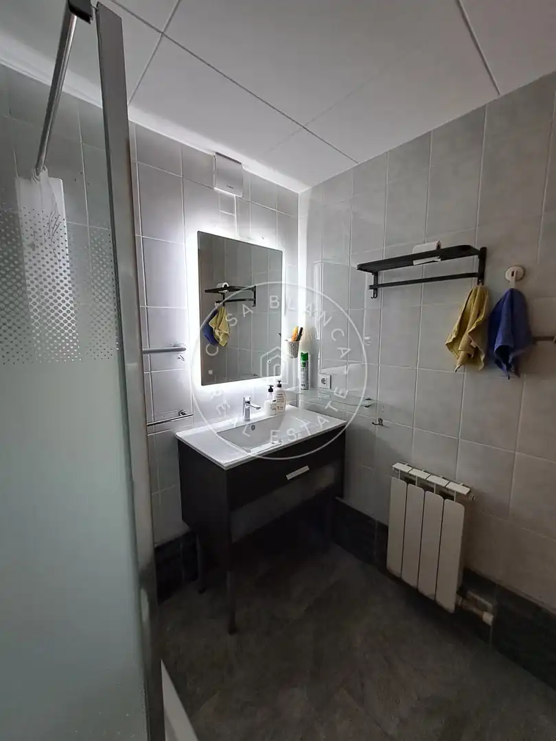 Apartment zum Verkauf in Canigo, imagen 19