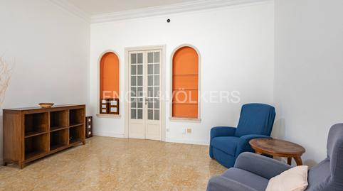Foto 4 de Apartament en venda a Eixample, Tarragona