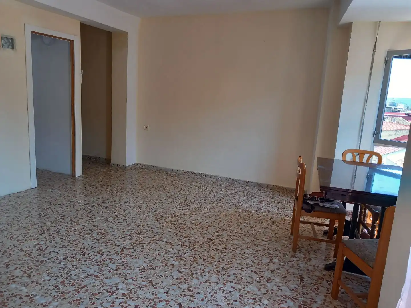 Apartment zum Verkauf in Gabriel Ciscar 47, imagen 6