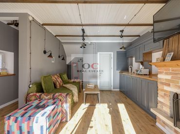 Local comercial en venta en Pedanías Norte