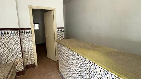 Photo 5 of Premises to rent in  Barriada Ciudad del Aljarafe, Ciudad Aljarafe, Mairena del Aljarafe