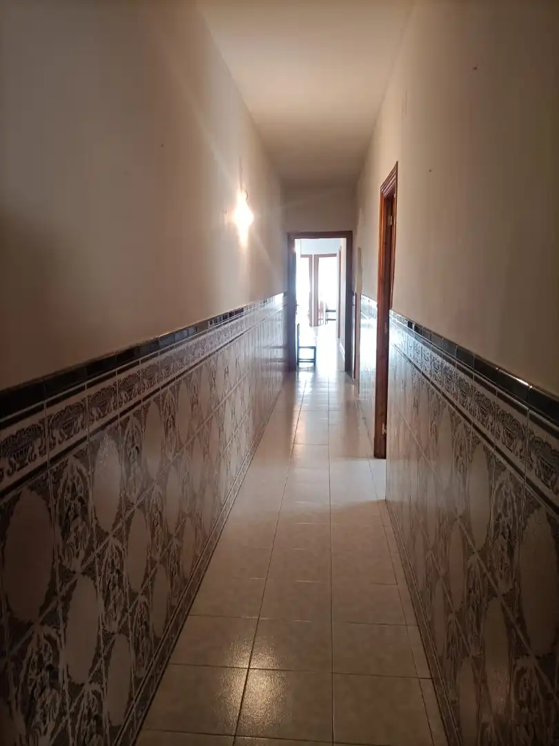 Casa in vendita a Calle Morita, imagen 7