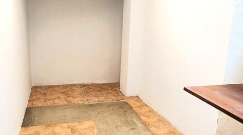 Photo 3 of Box room for sale in Calle General Ricardos, Asdrúbal - Bahía Blanca, Cádiz