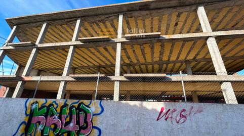 Foto 5 de Casa adosada en venda a Palencia, Calvarrasa de Abajo, Salamanca