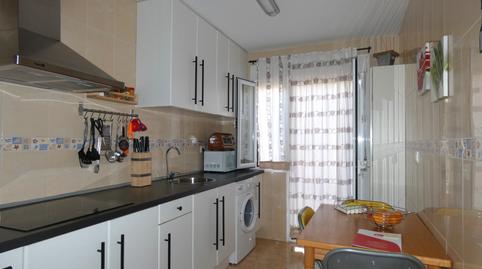 Photo 4 of Single-family semi-detached for sale in Calle Pozo, Torralba de Calatrava, Ciudad Real