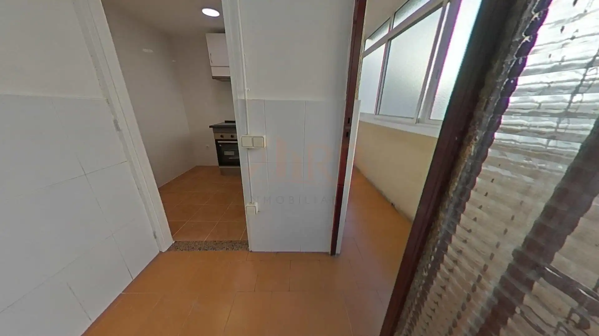 Flat for sale in Calle VILADECANS DE 20, imagen 21