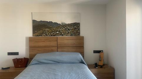 Foto 5 de Àtic de lloguer a Centro Ciudad, León