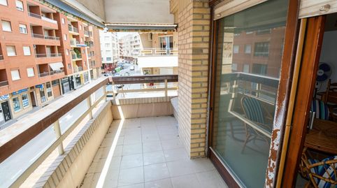 Foto 3 de Piso en venta en Zona Playa del Cura, Torrevieja