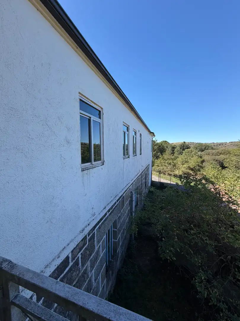 House with terrace for sale in Montederramo, imagen 25