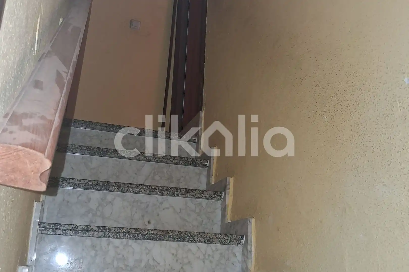 Haus zum Verkauf in Los Villares, imagen 7