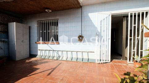 Foto 2 de Ático en venta en La Prosperitat,  Barcelona Capital