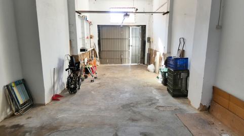 Photo 5 of Premises to rent in Camino Maestro Serrano, 15, Ausias March, Valencia