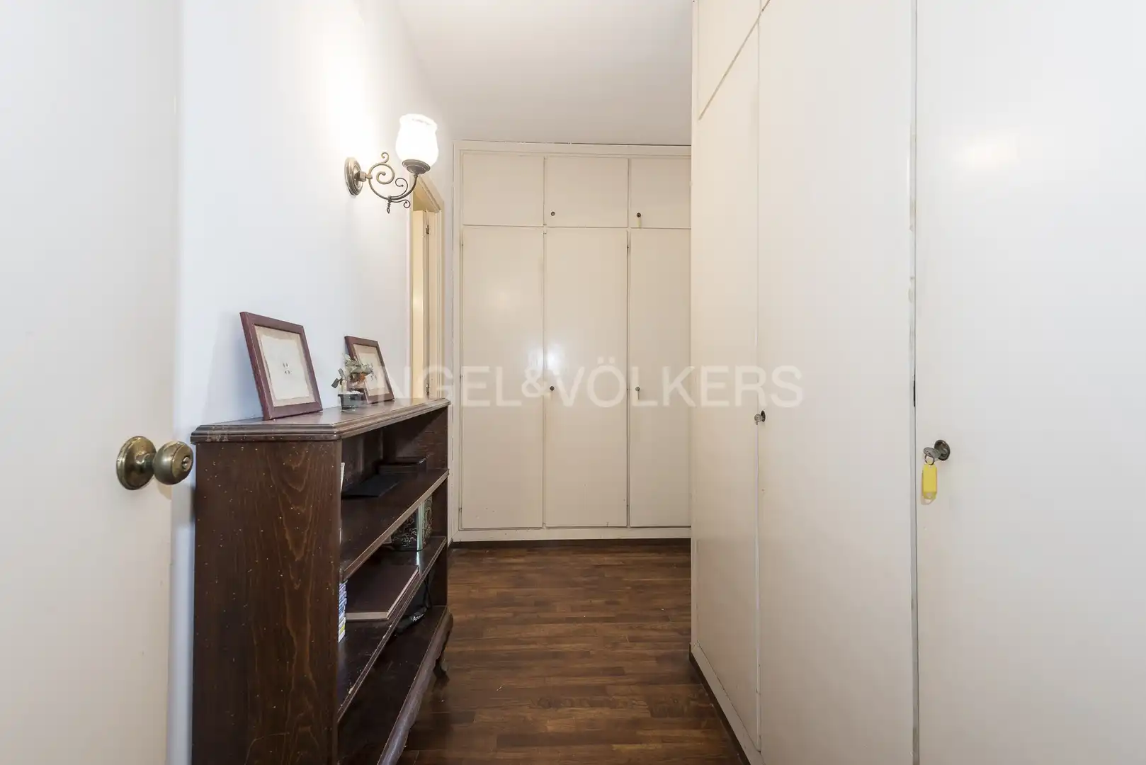 Casa o xalet en venda en Tarragona amb Calefacció, Jardí privat i Parquet