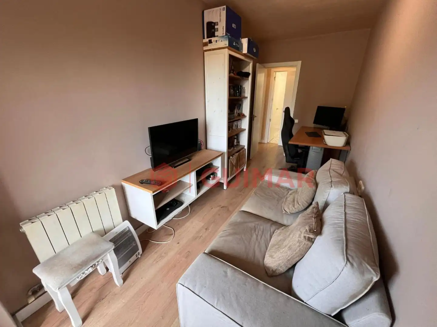 Flat with terrace for sale in CL MAJOR, imagen 9