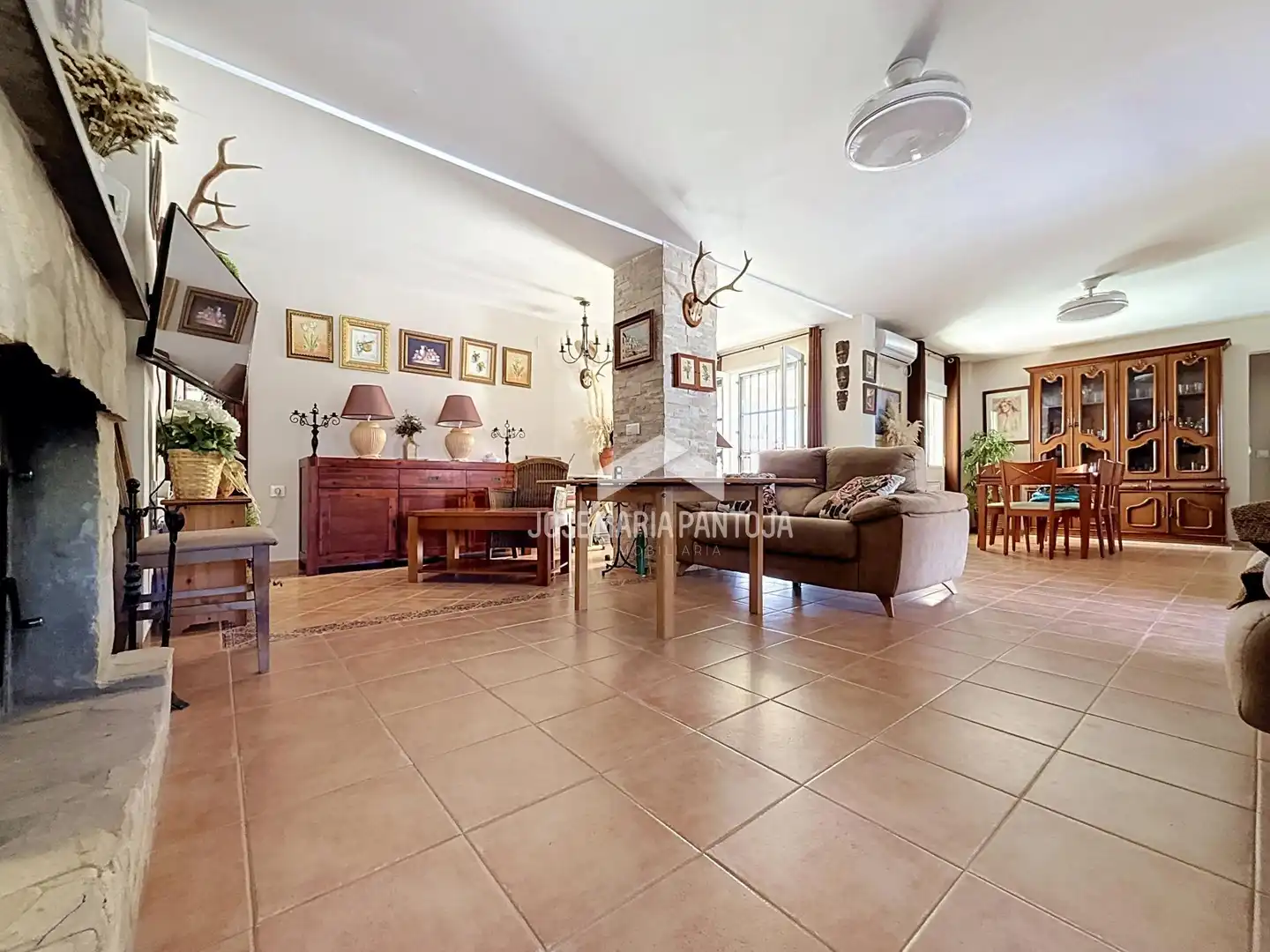 Detached house for sale in El Retiro - Parque Atlántico - Ronda este, imagen 31